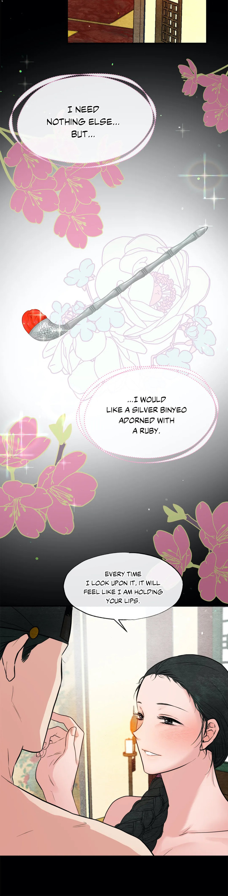 Wild Eyes page 34