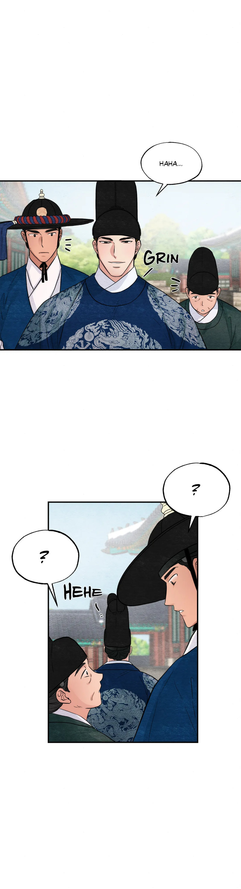 Wild Eyes page 10