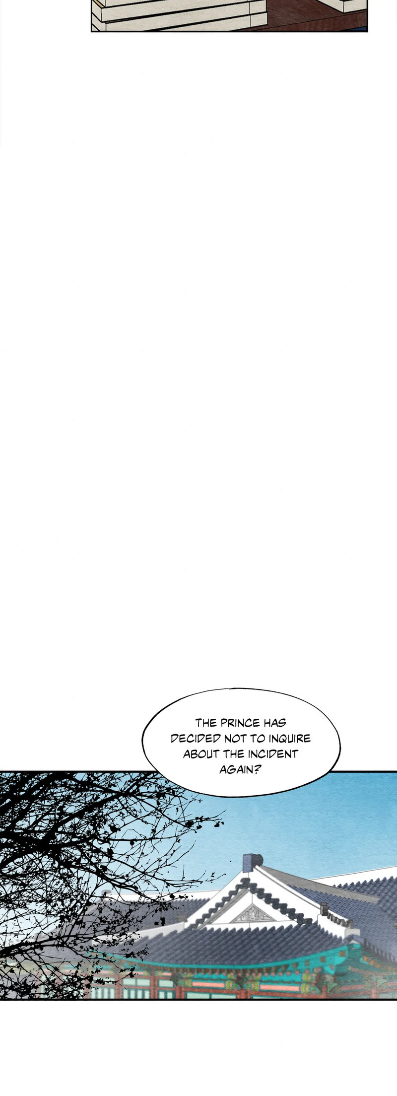 Wild Eyes page 30