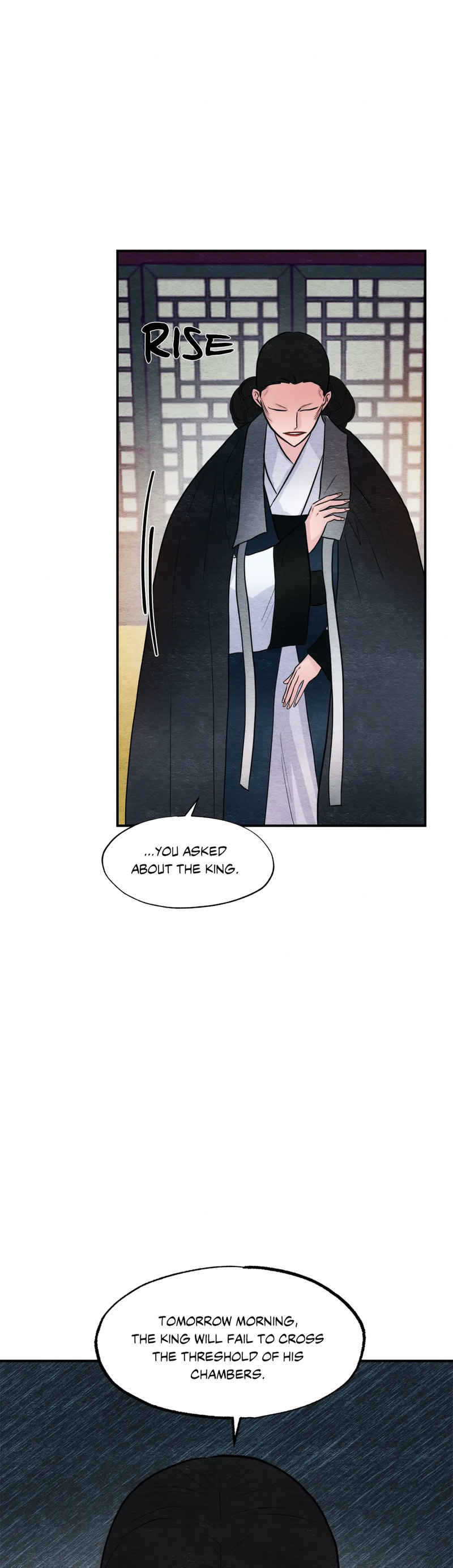 Wild Eyes page 22