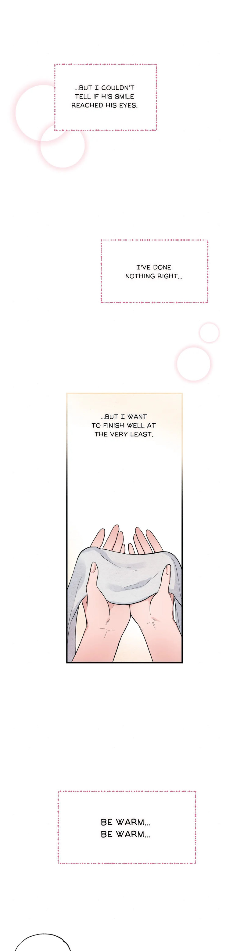 Wild Eyes page 33