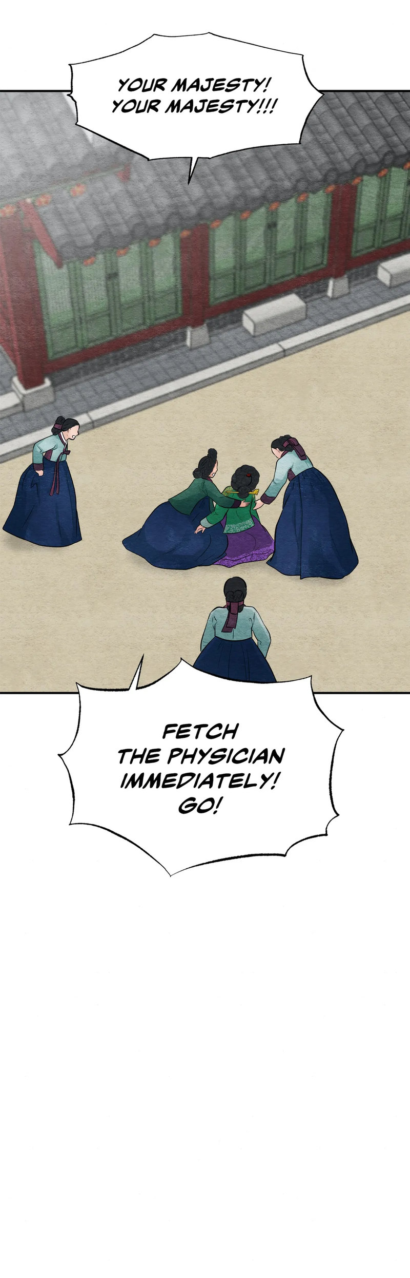 Wild Eyes page 37