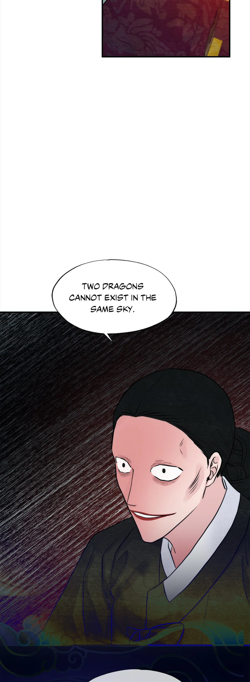 Wild Eyes page 23