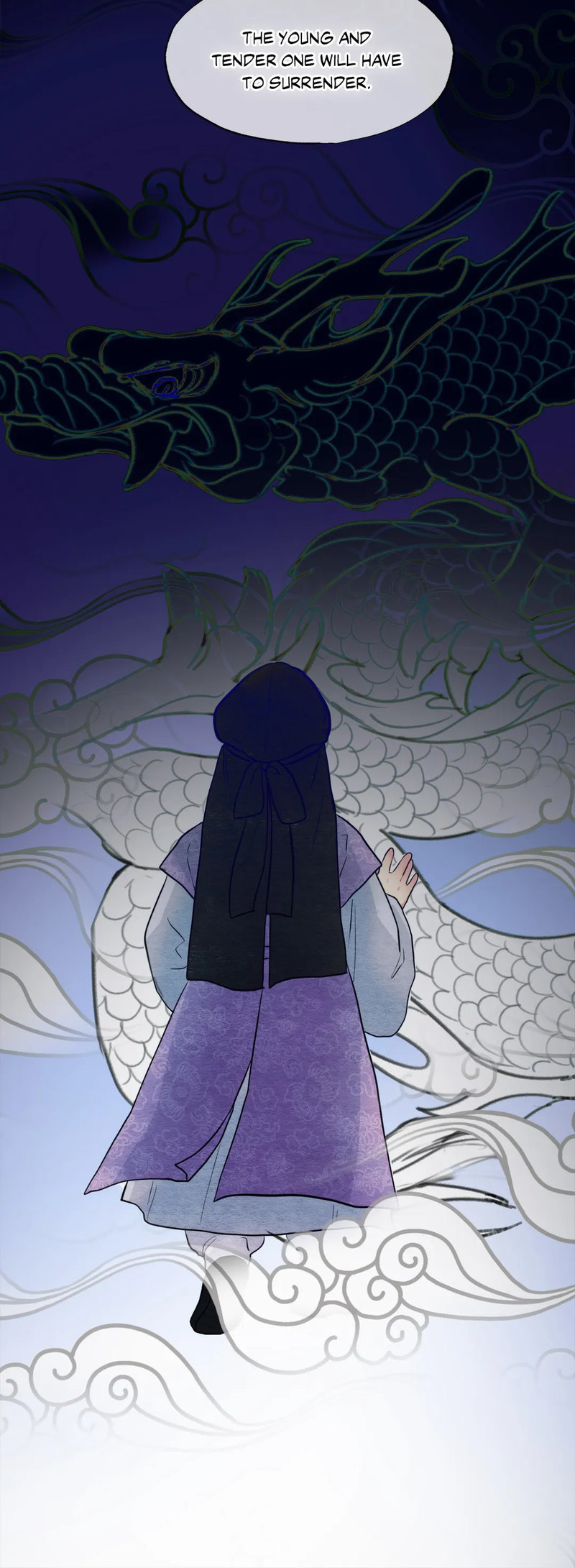Wild Eyes page 24