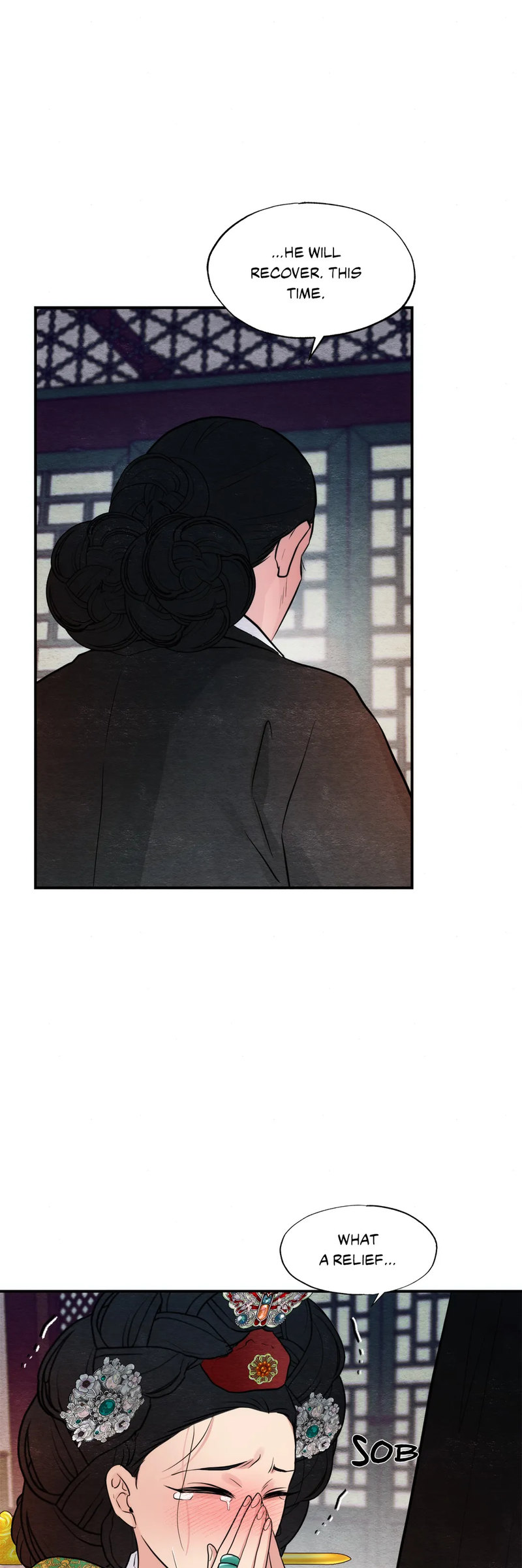 Wild Eyes page 34