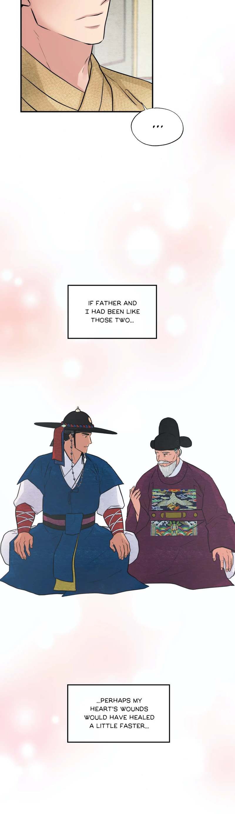 Wild Eyes page 27