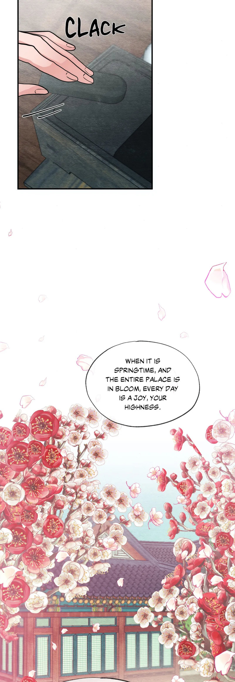 Wild Eyes page 23