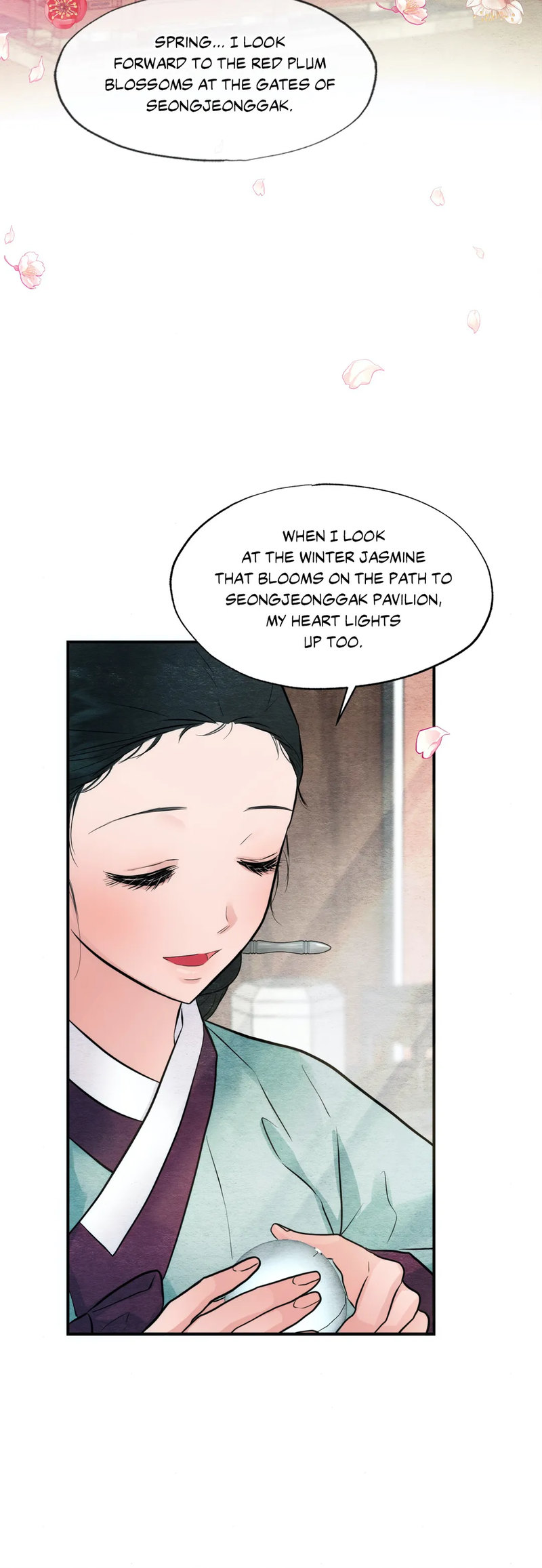 Wild Eyes page 24