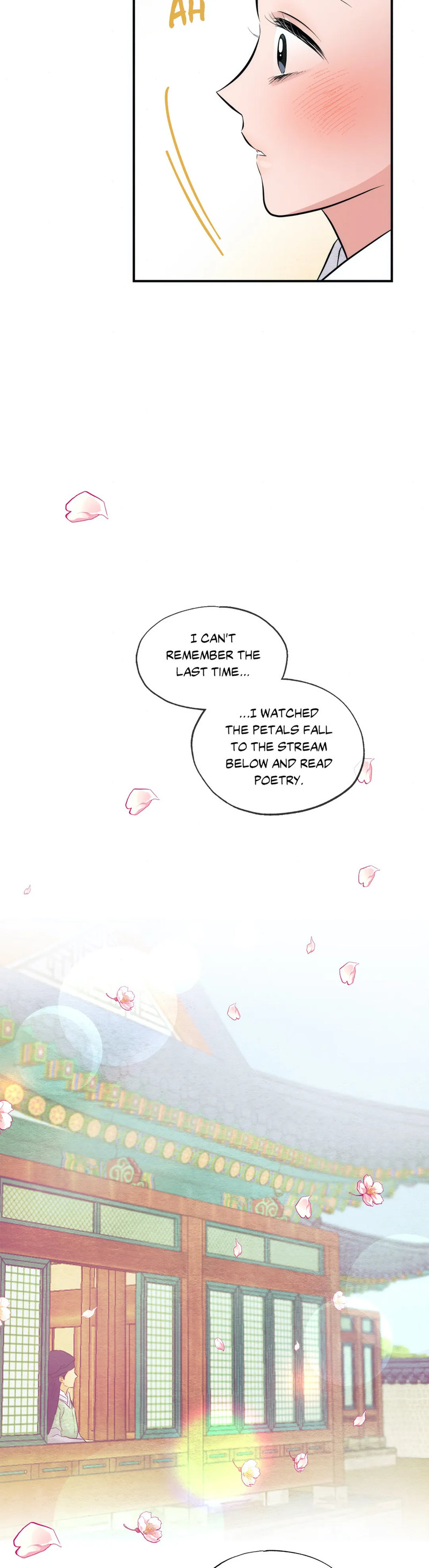 Wild Eyes page 26