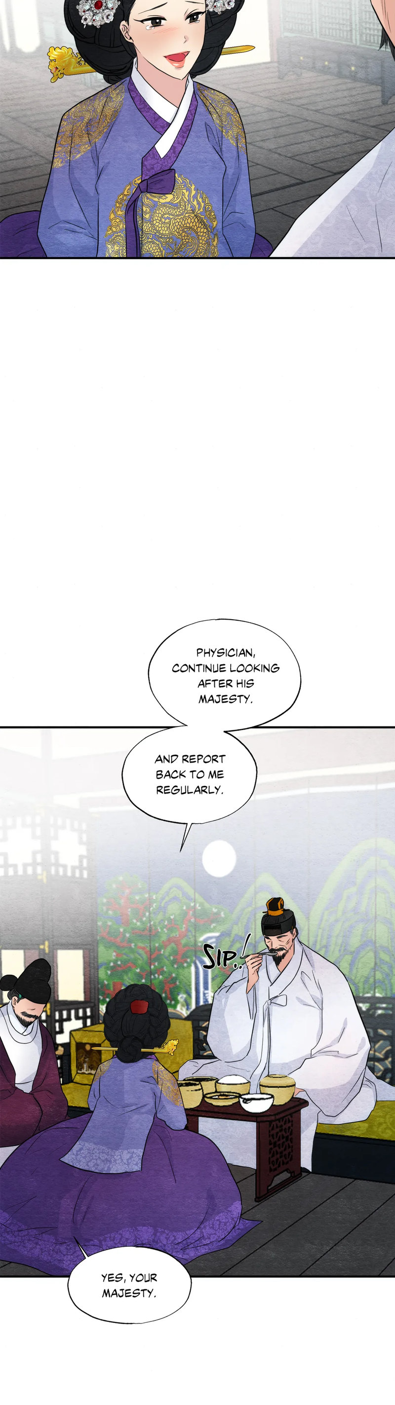 Wild Eyes page 10