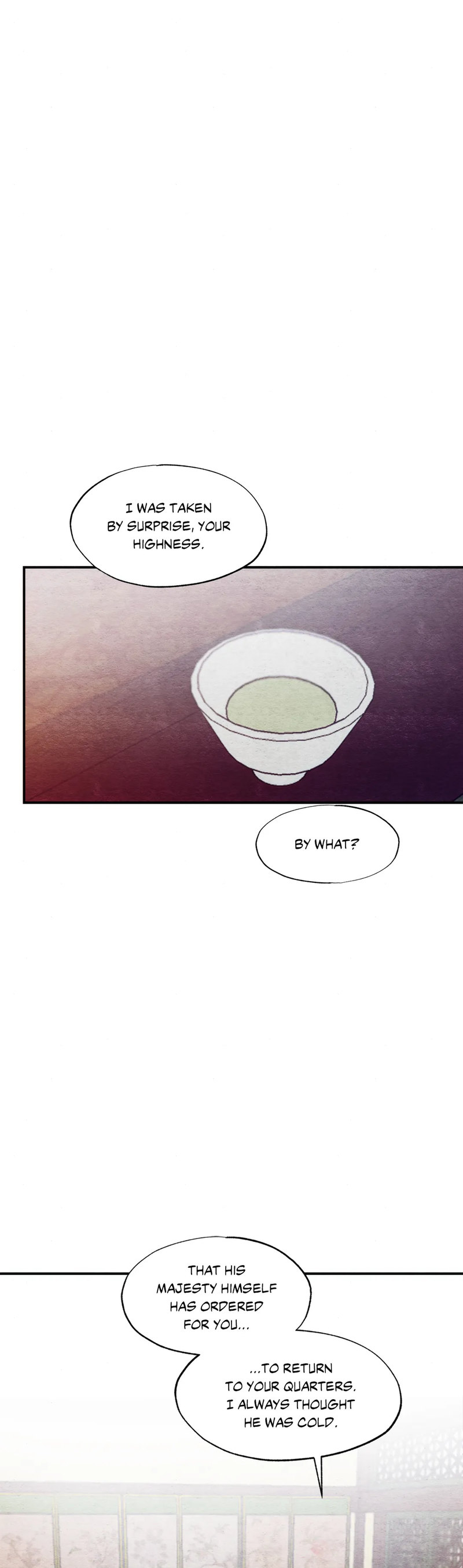 Wild Eyes page 15