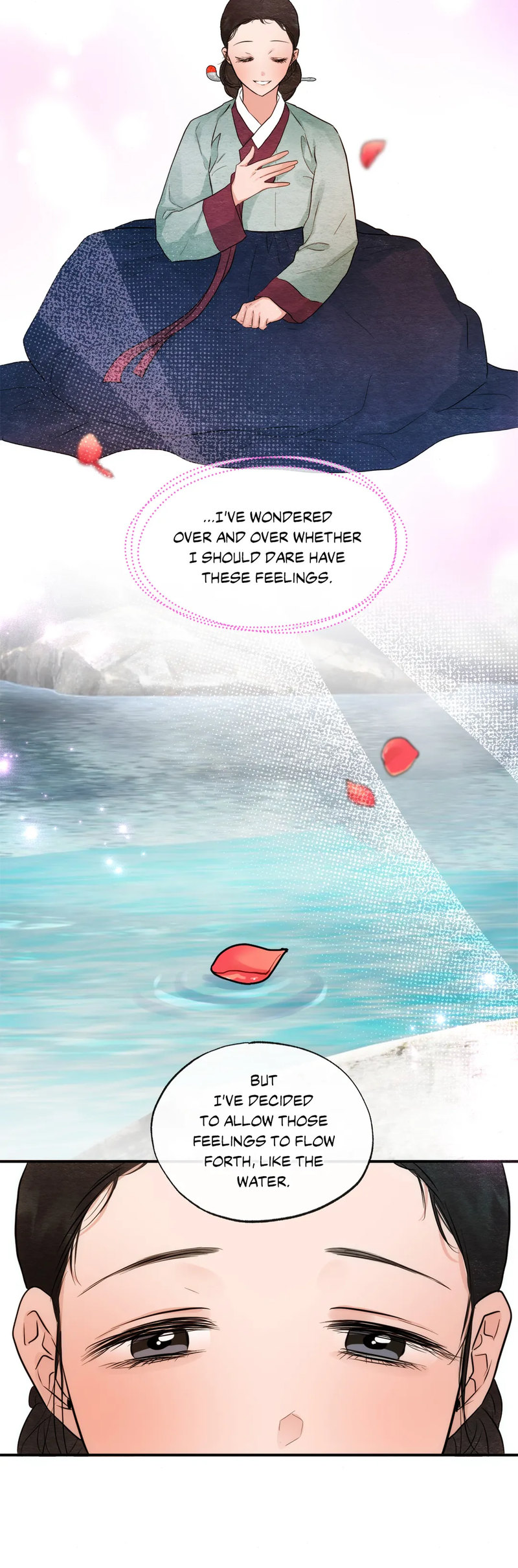 Wild Eyes page 34