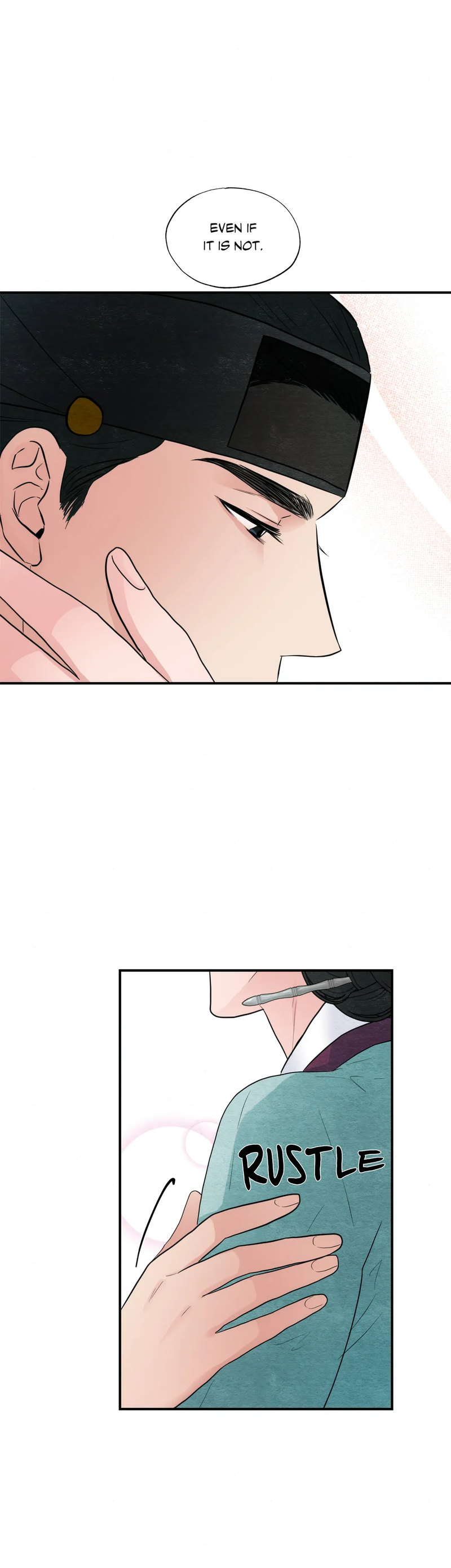 Wild Eyes page 12