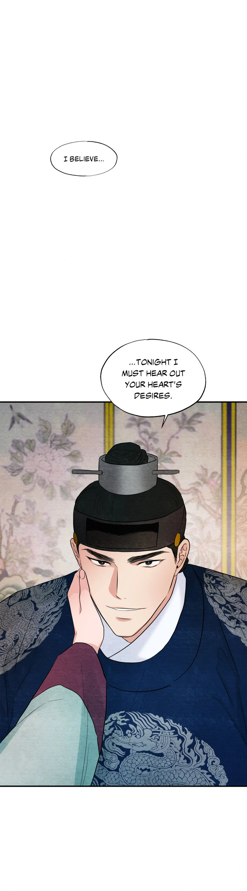 Wild Eyes page 13