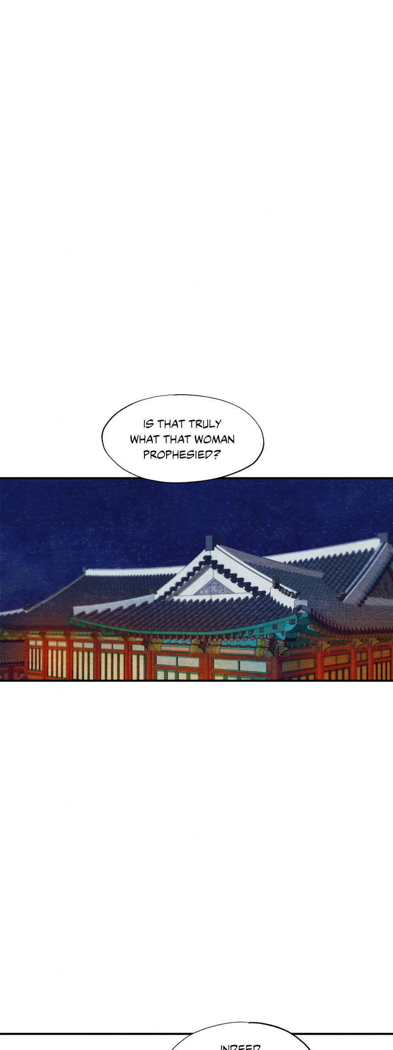 Wild Eyes page 22