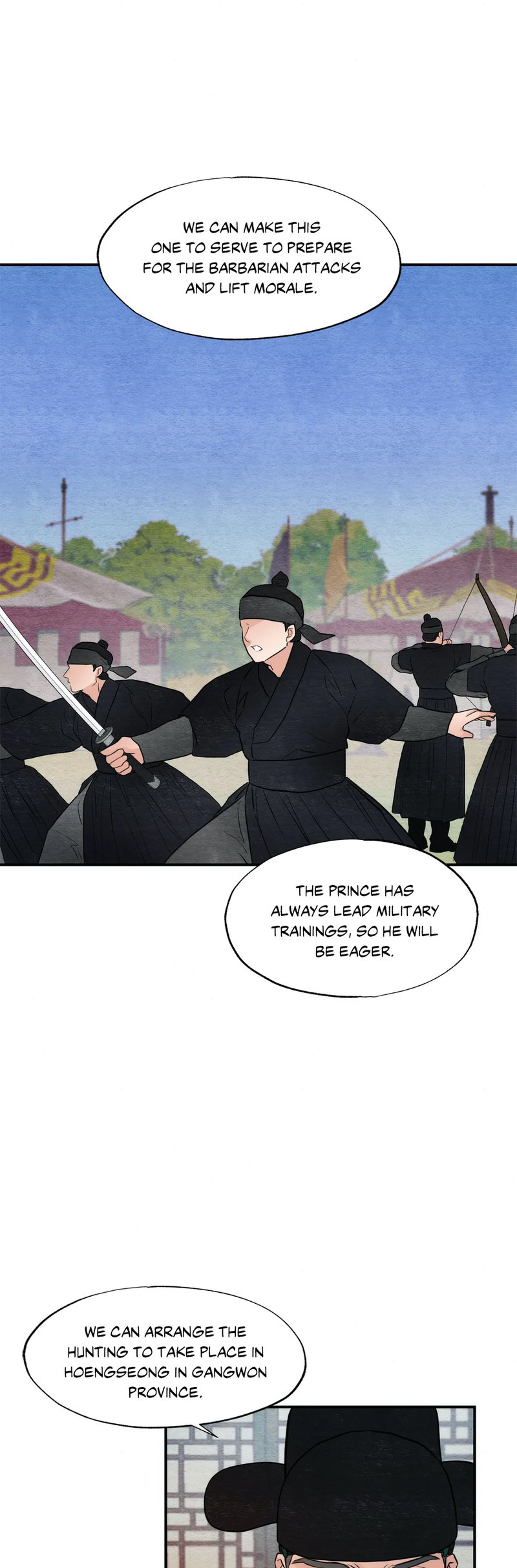 Wild Eyes page 34
