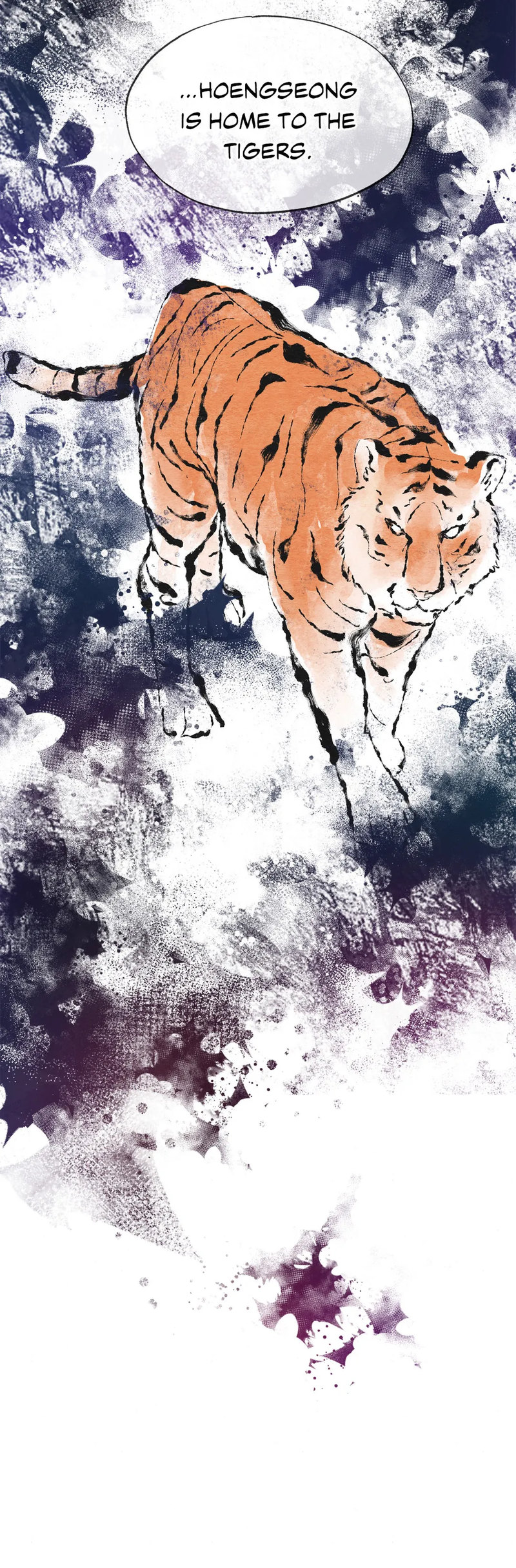 Wild Eyes page 37