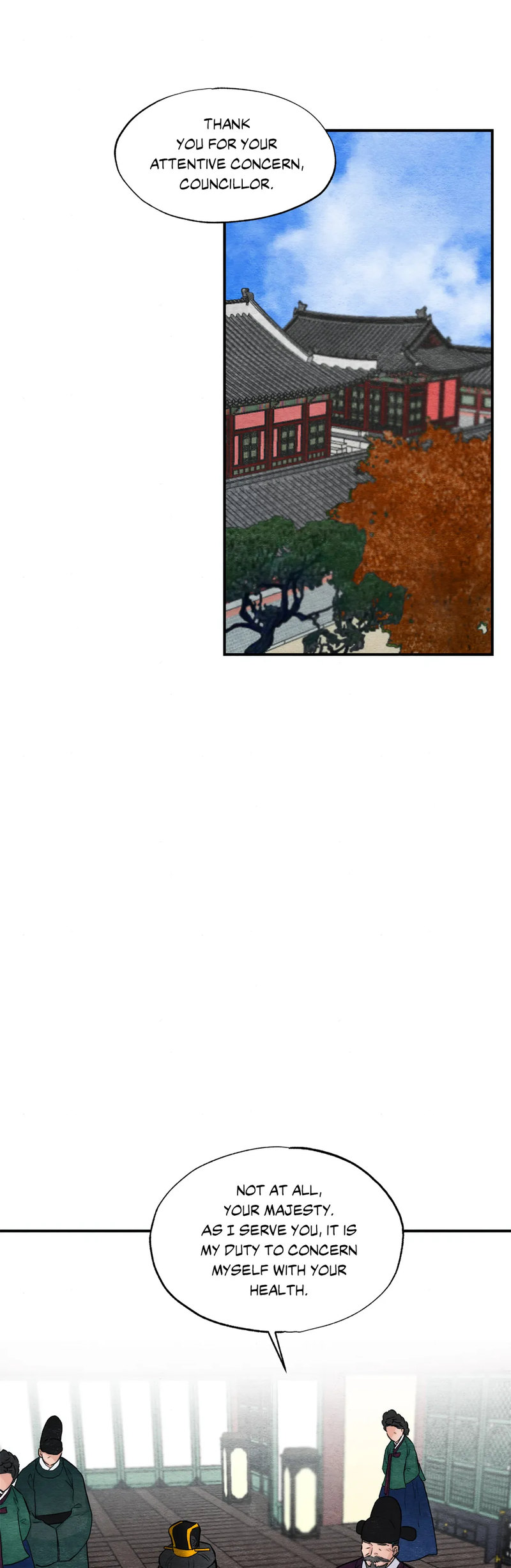Wild Eyes page 9