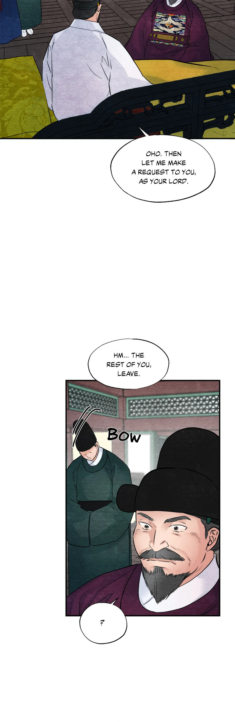 Wild Eyes page 10