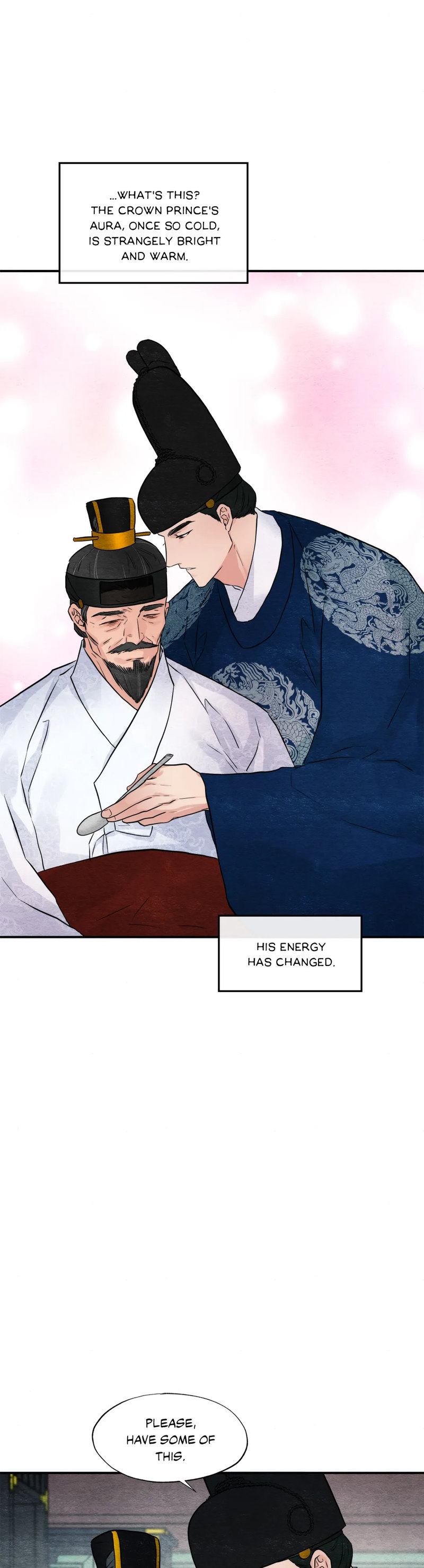 Wild Eyes page 24