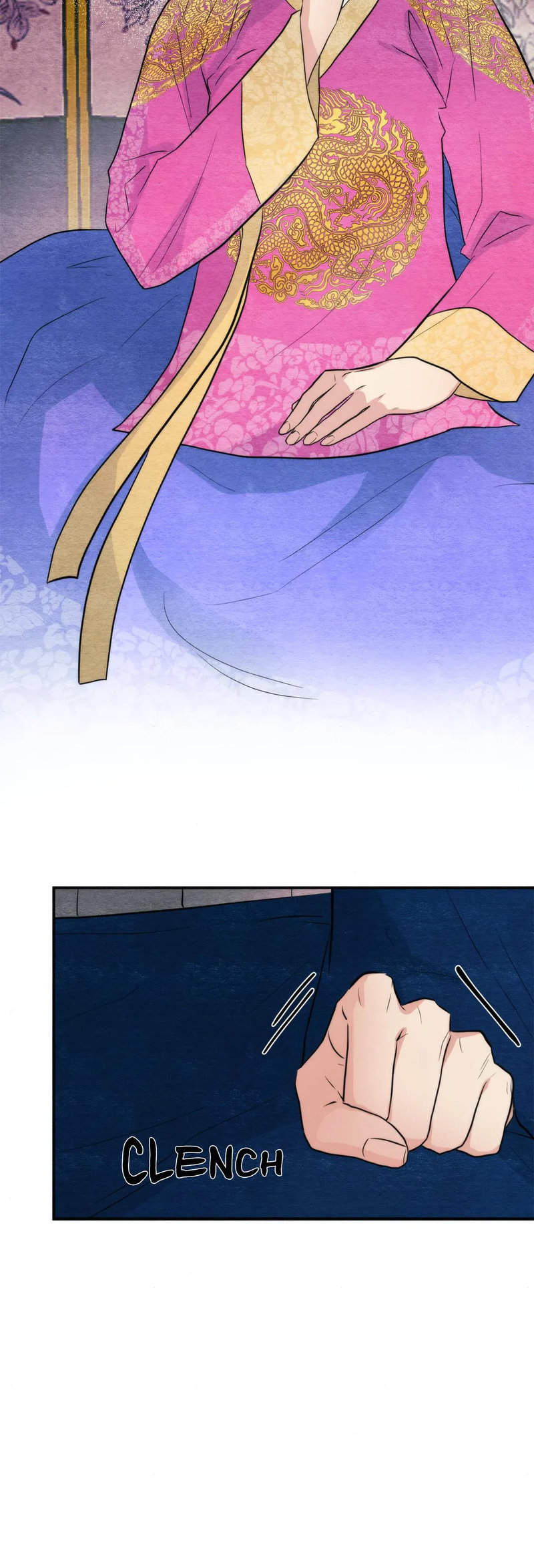 Wild Eyes page 12