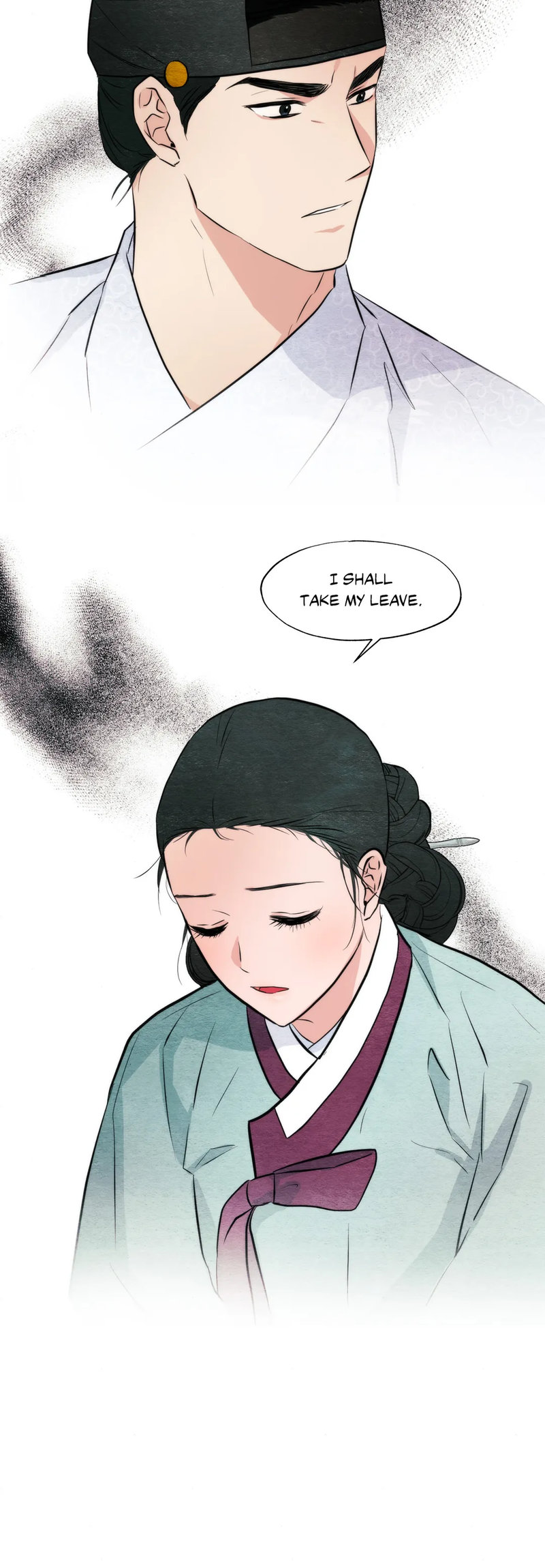 Wild Eyes page 39