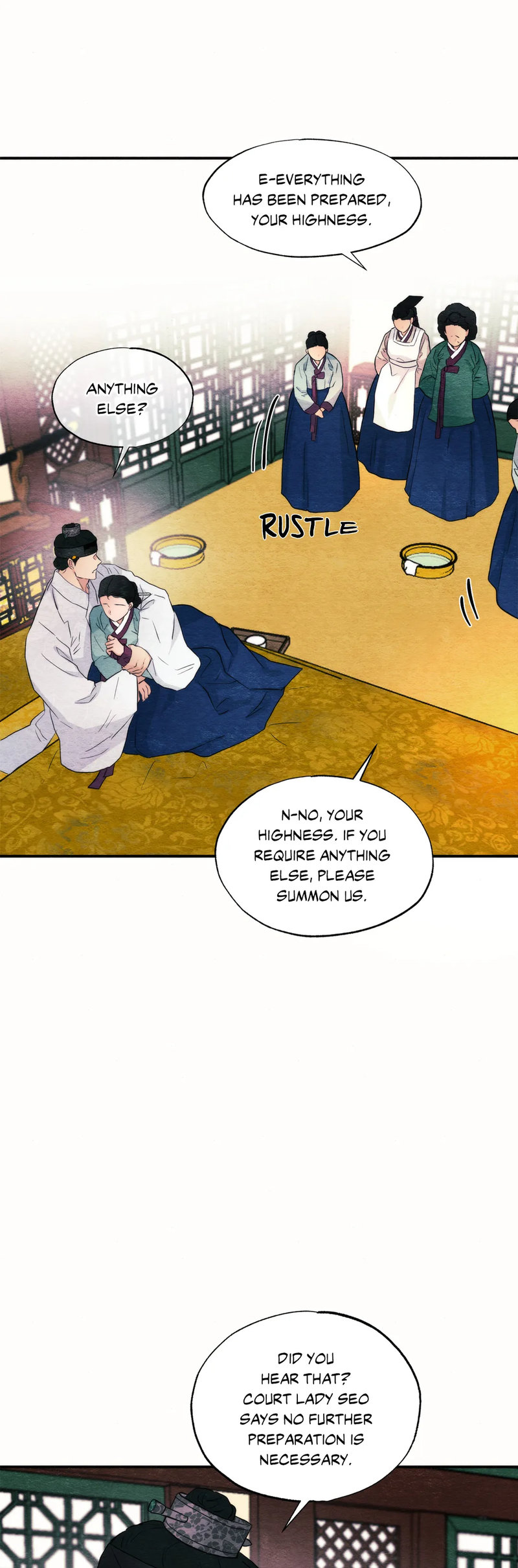 Wild Eyes page 10