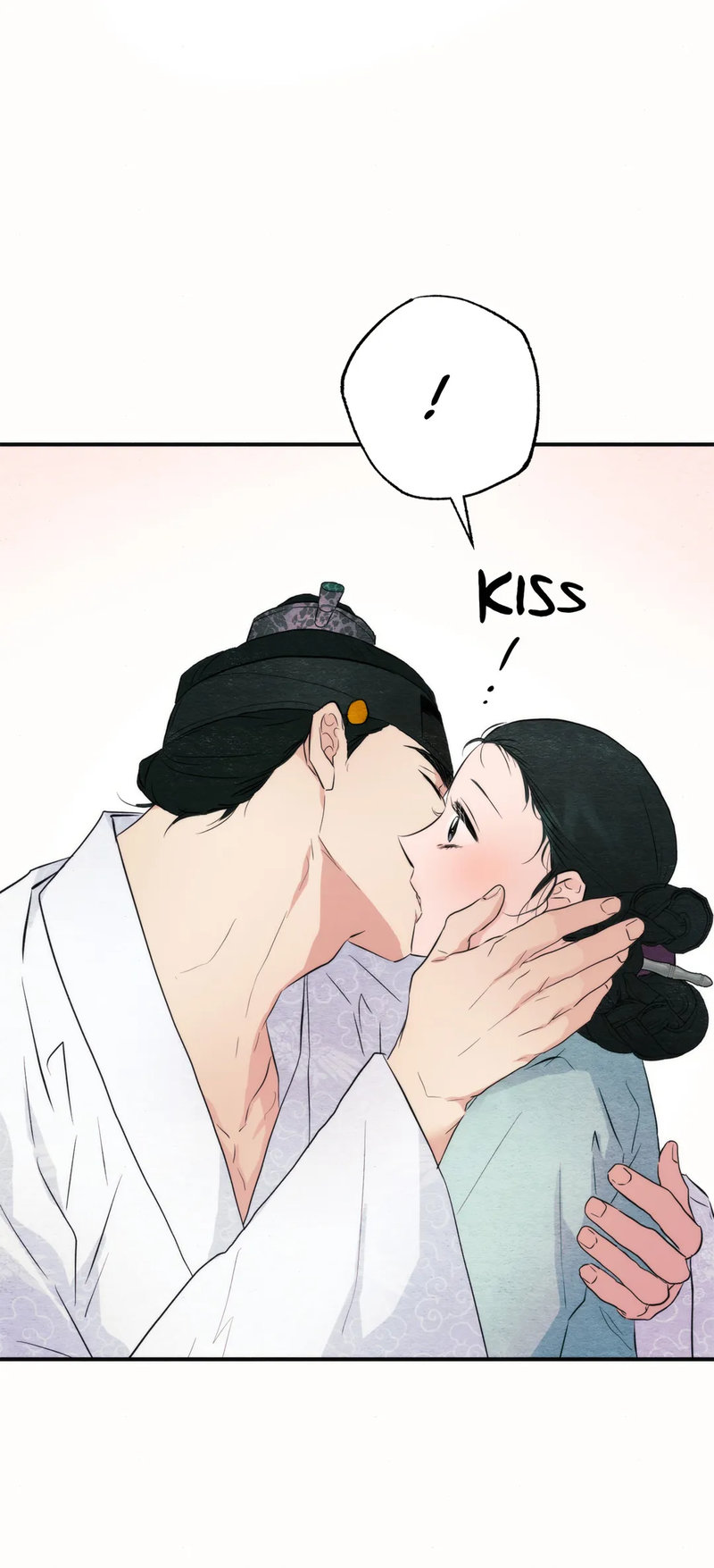 Wild Eyes page 19