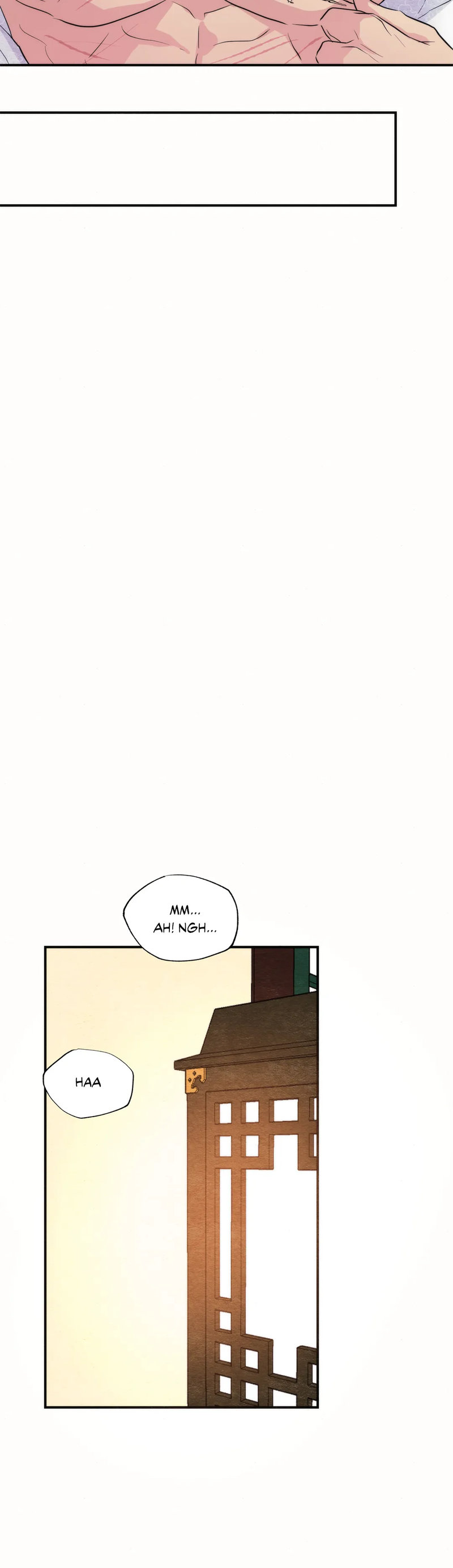 Wild Eyes page 25