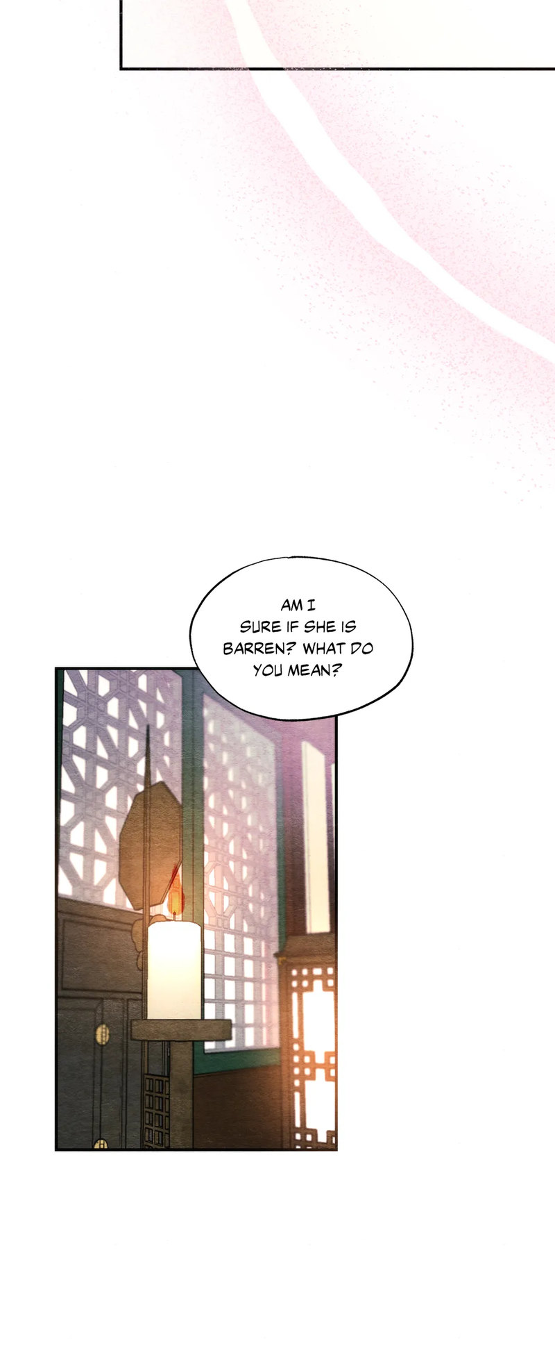 Wild Eyes page 30