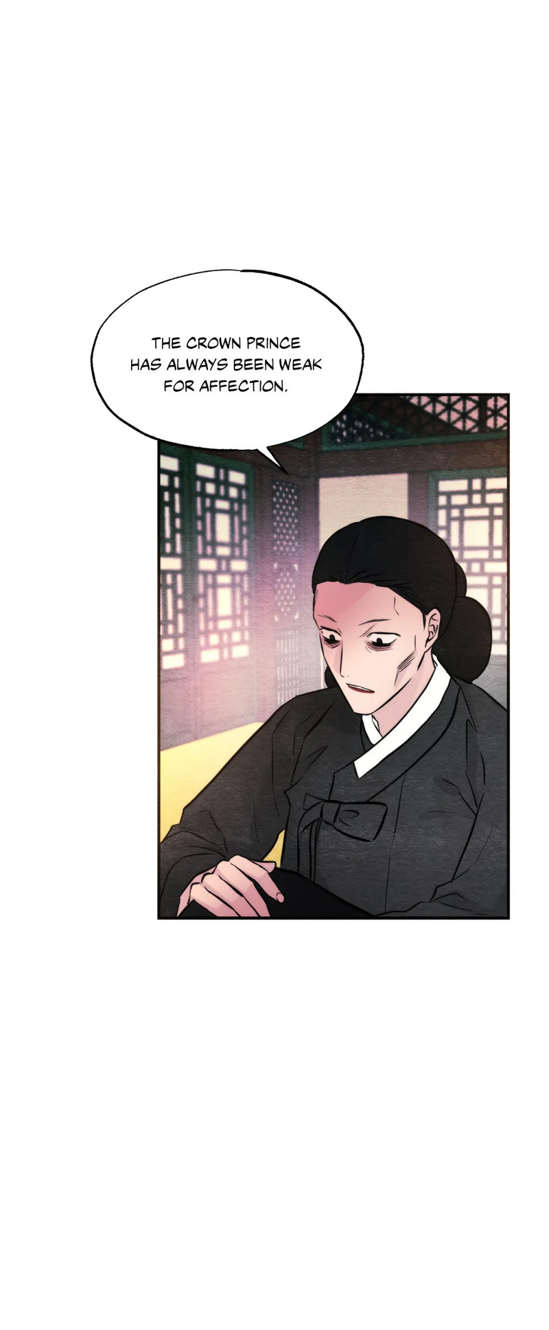 Wild Eyes page 32
