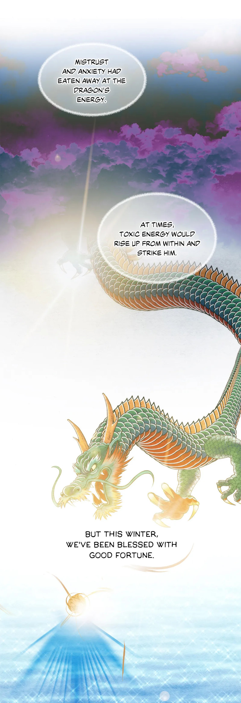 Wild Eyes page 33