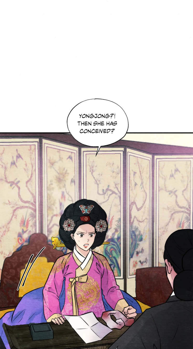 Wild Eyes page 37