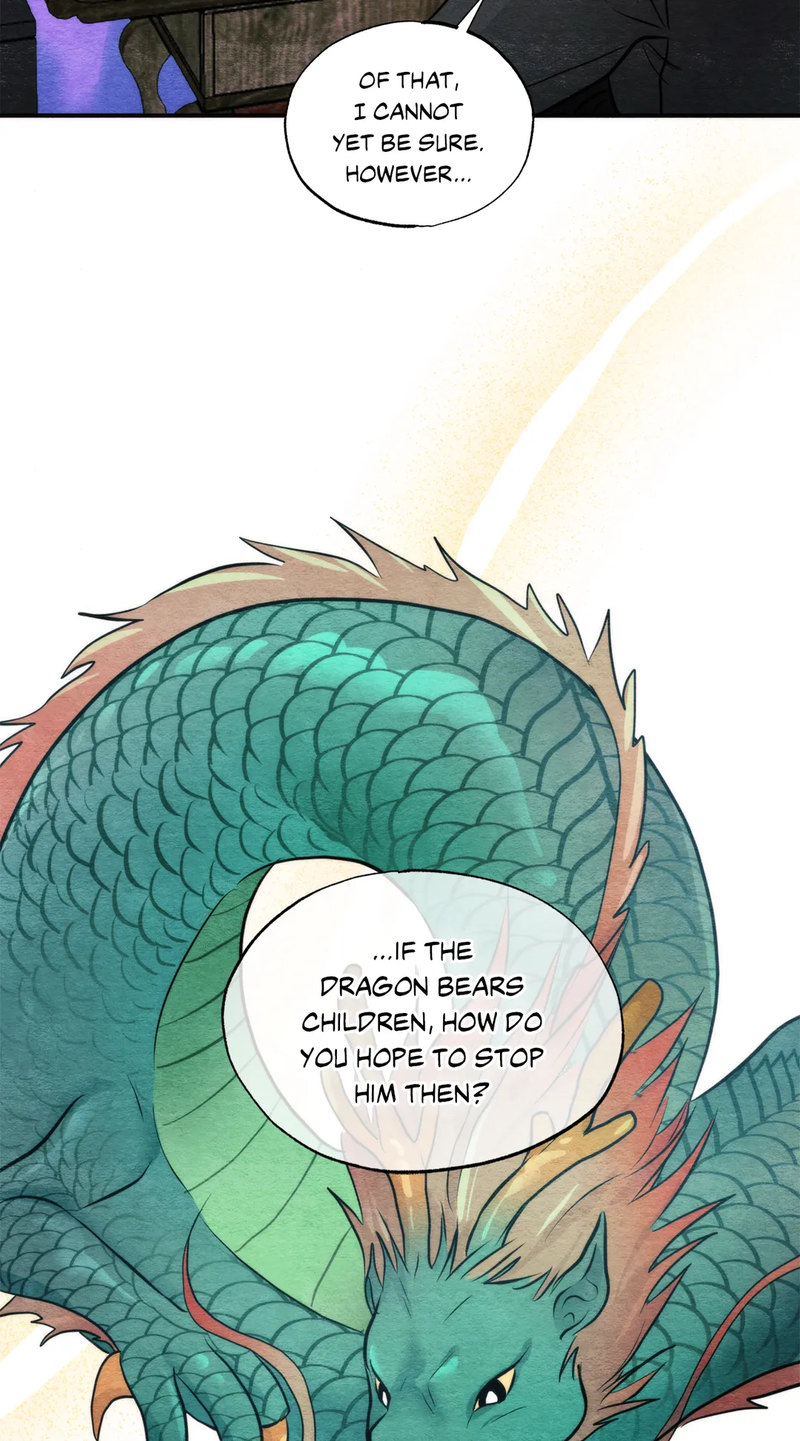 Wild Eyes page 38