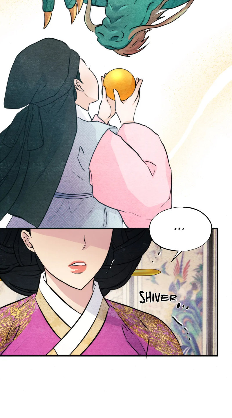 Wild Eyes page 39