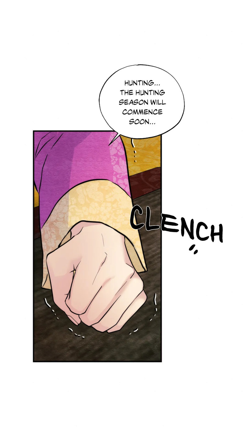 Wild Eyes page 40