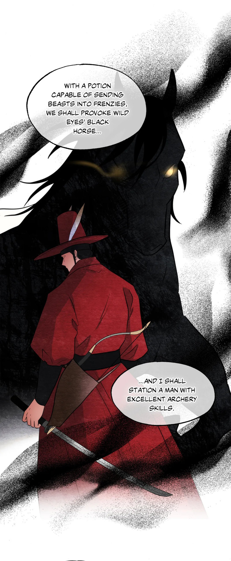 Wild Eyes page 41