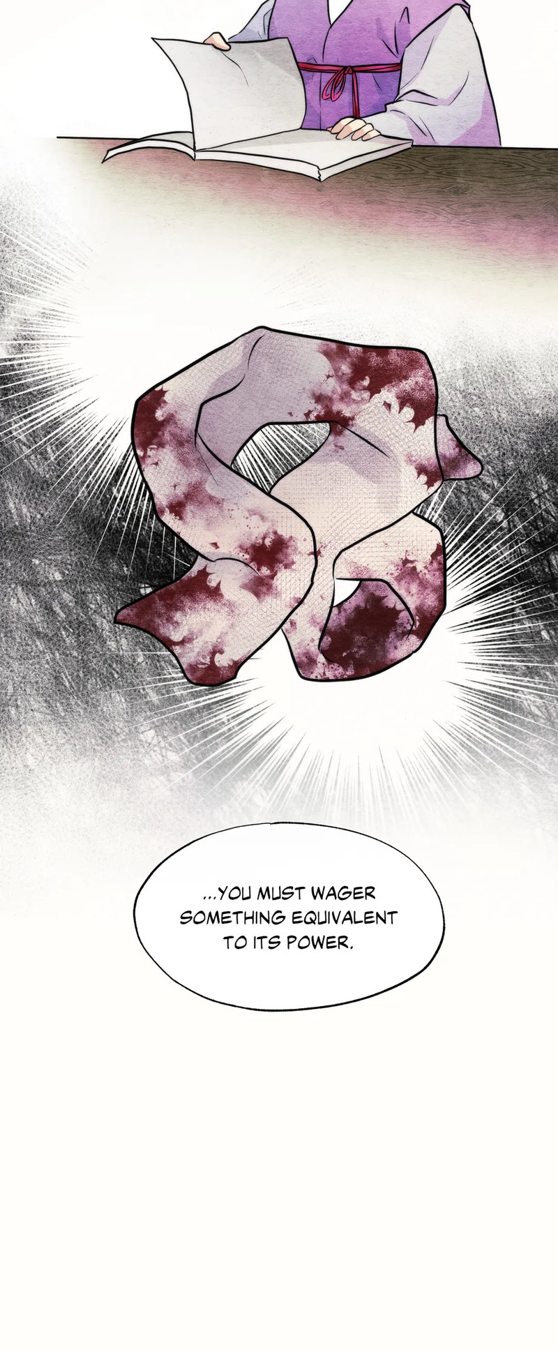 Wild Eyes page 44