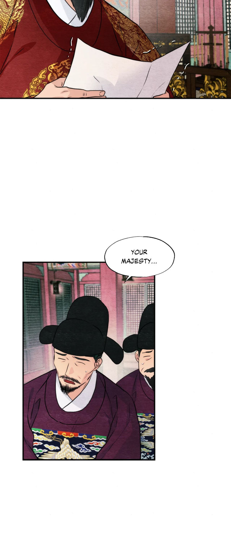 Wild Eyes page 24