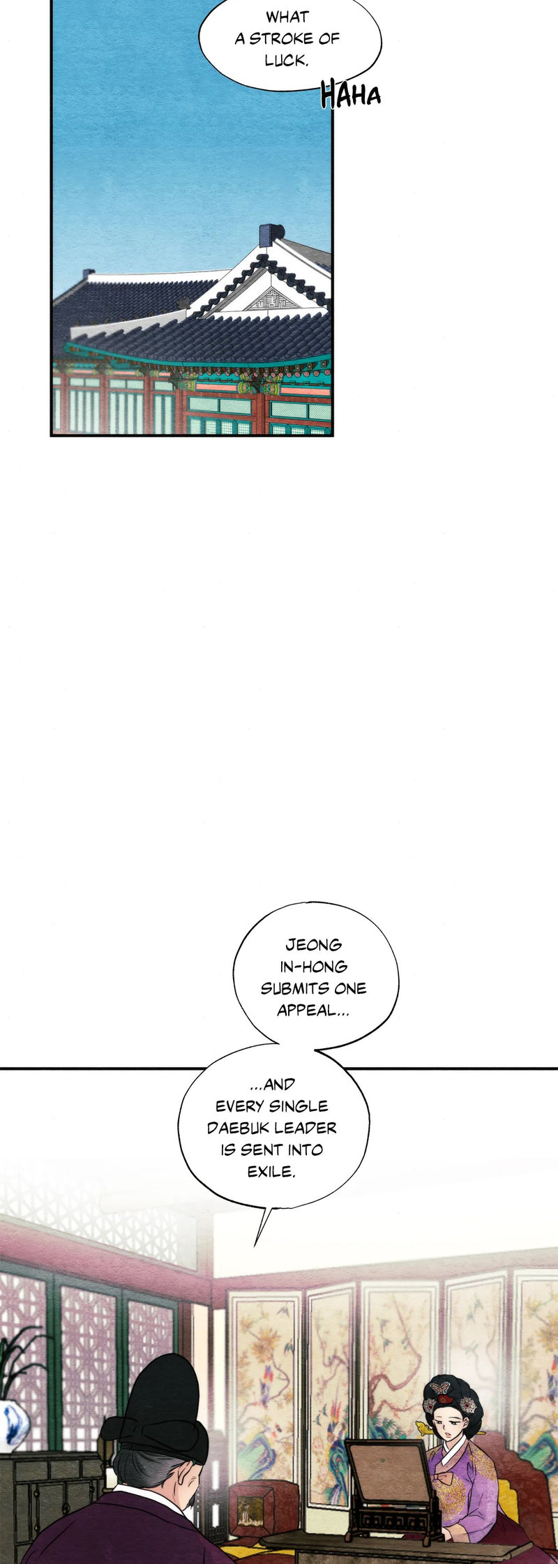 Wild Eyes page 31