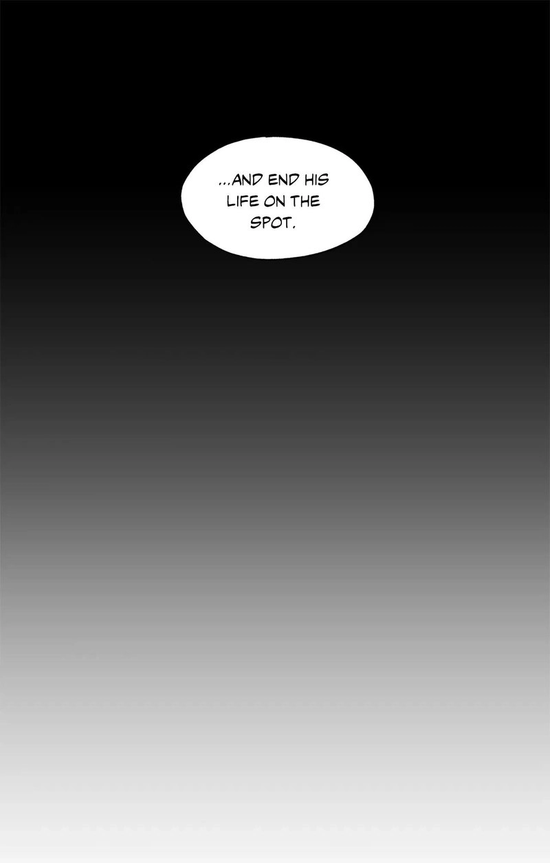 Wild Eyes page 41