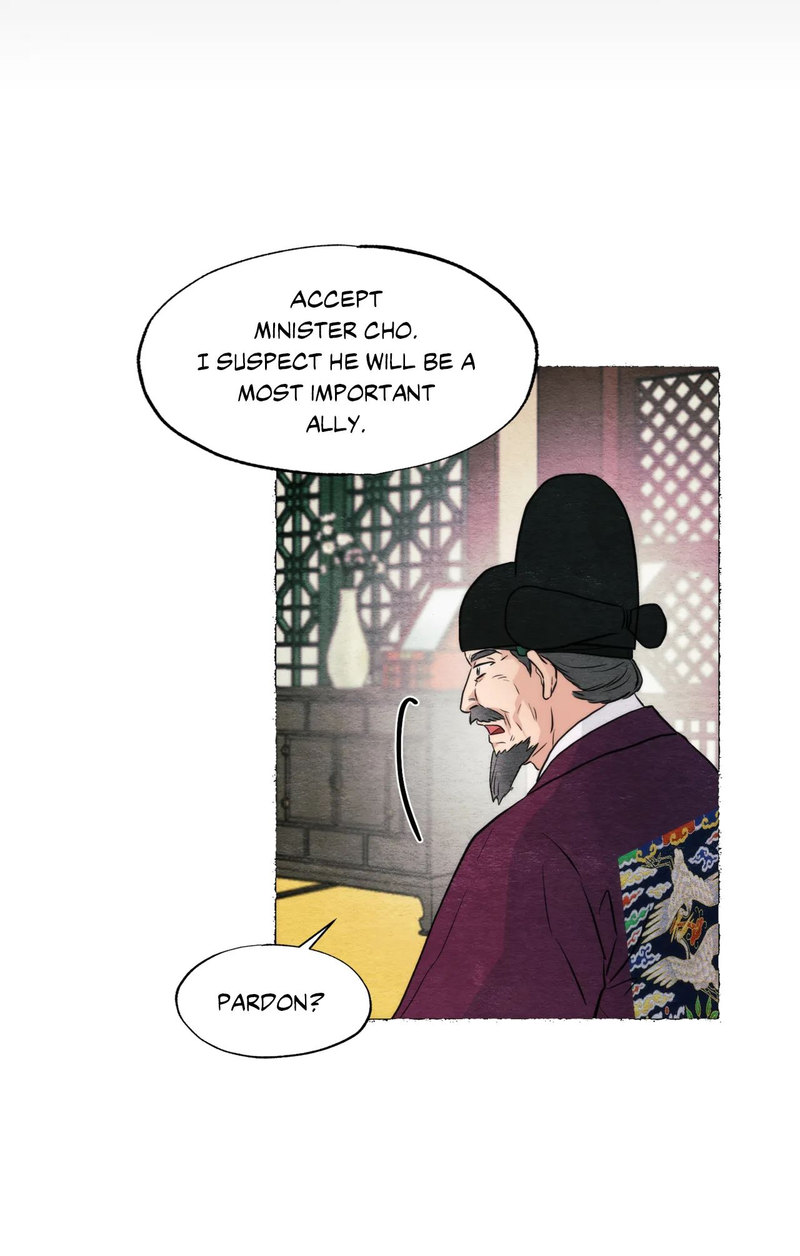 Wild Eyes page 42