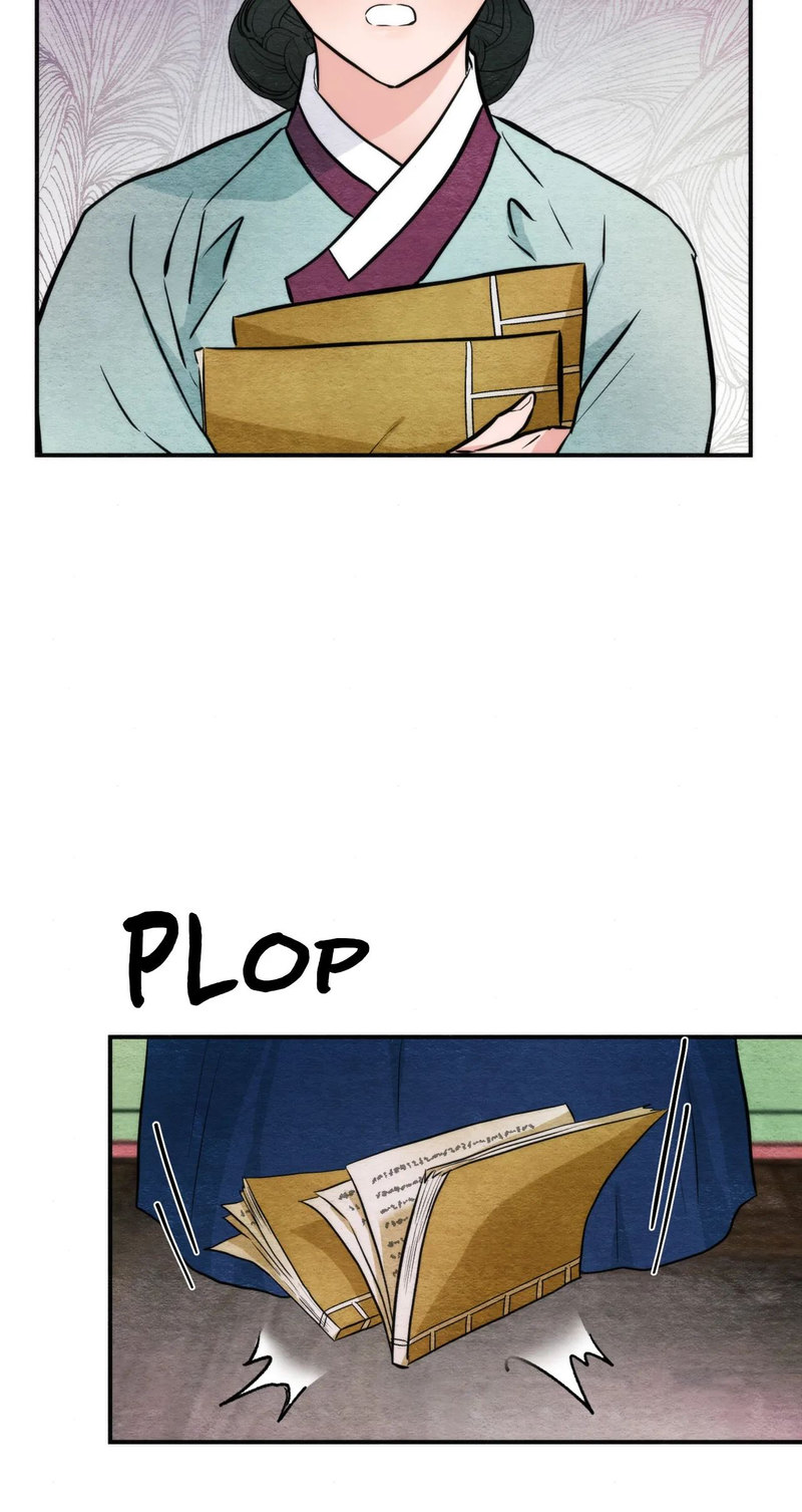 Wild Eyes page 9