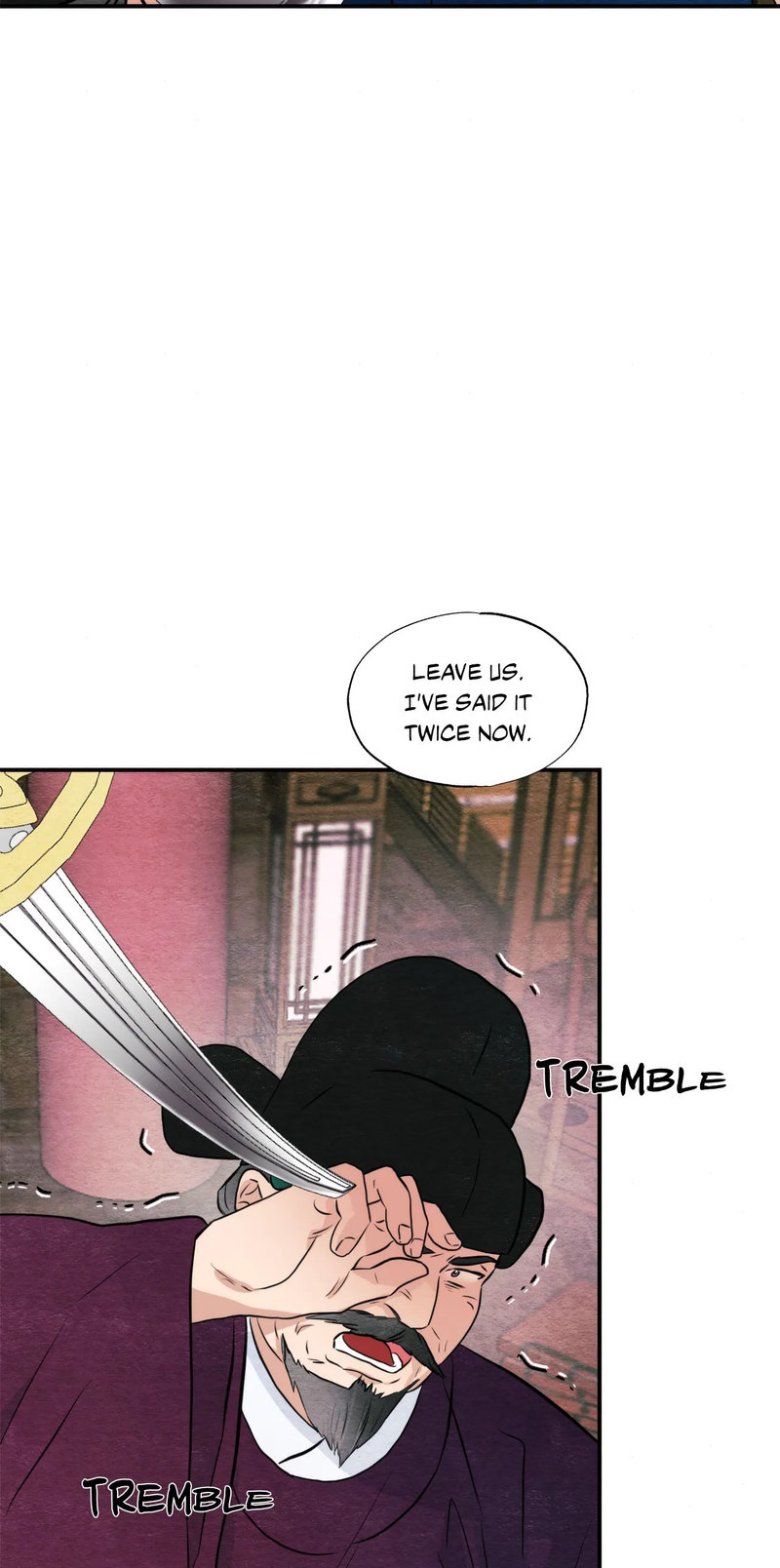 Wild Eyes page 14