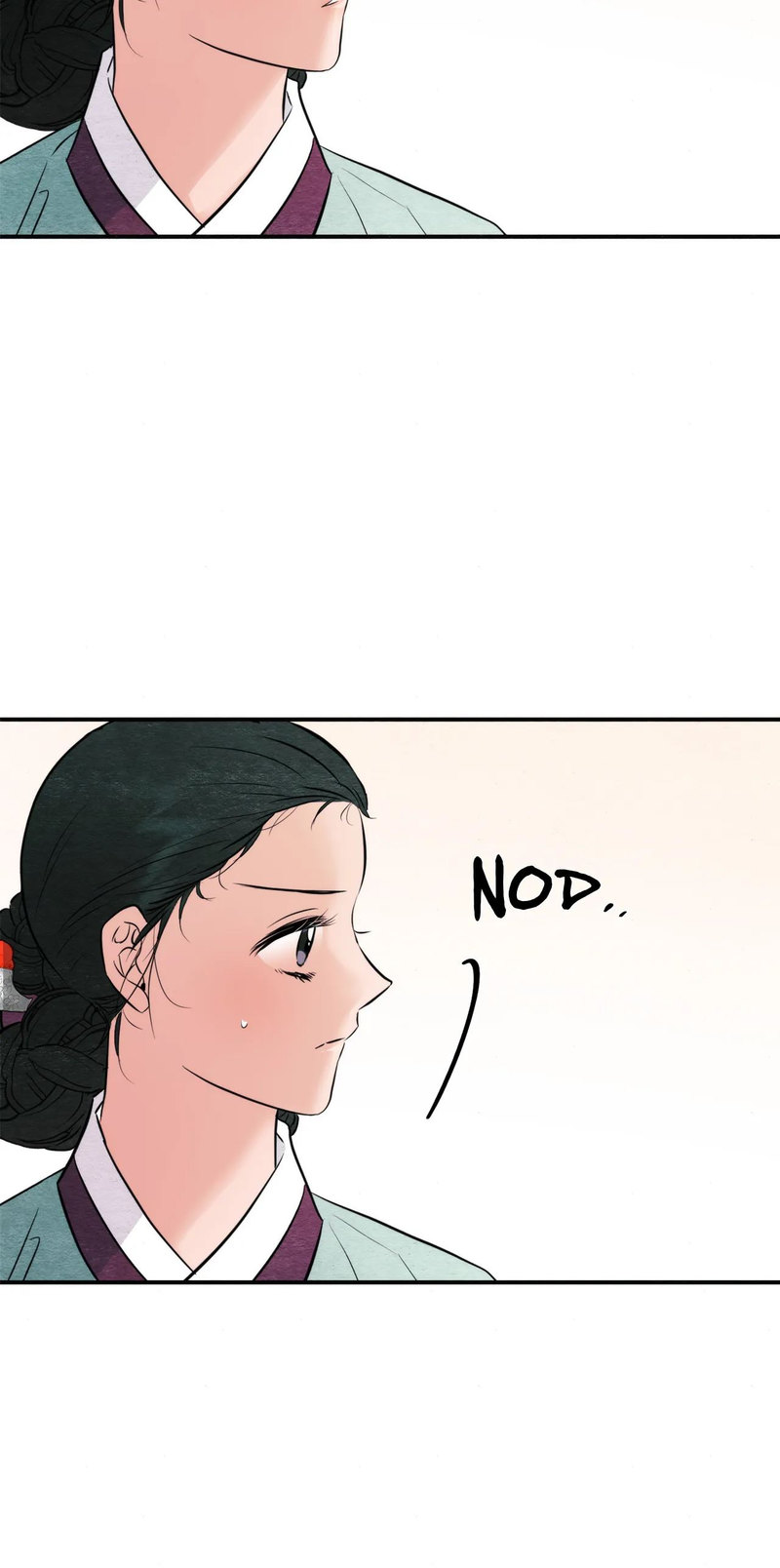 Wild Eyes page 18
