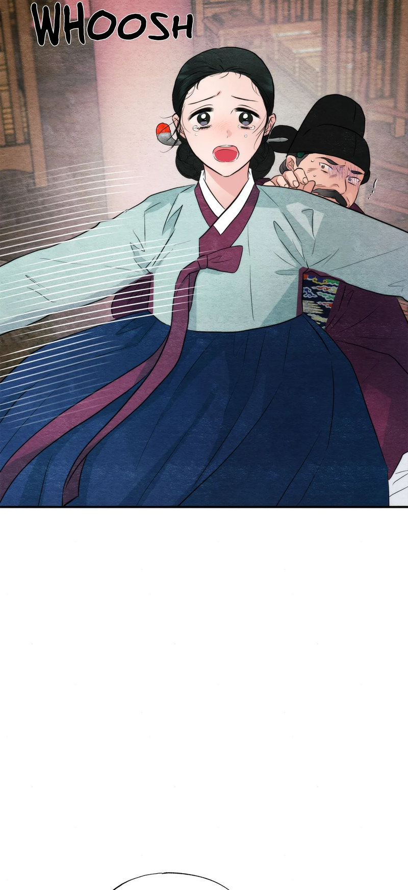 Wild Eyes page 26