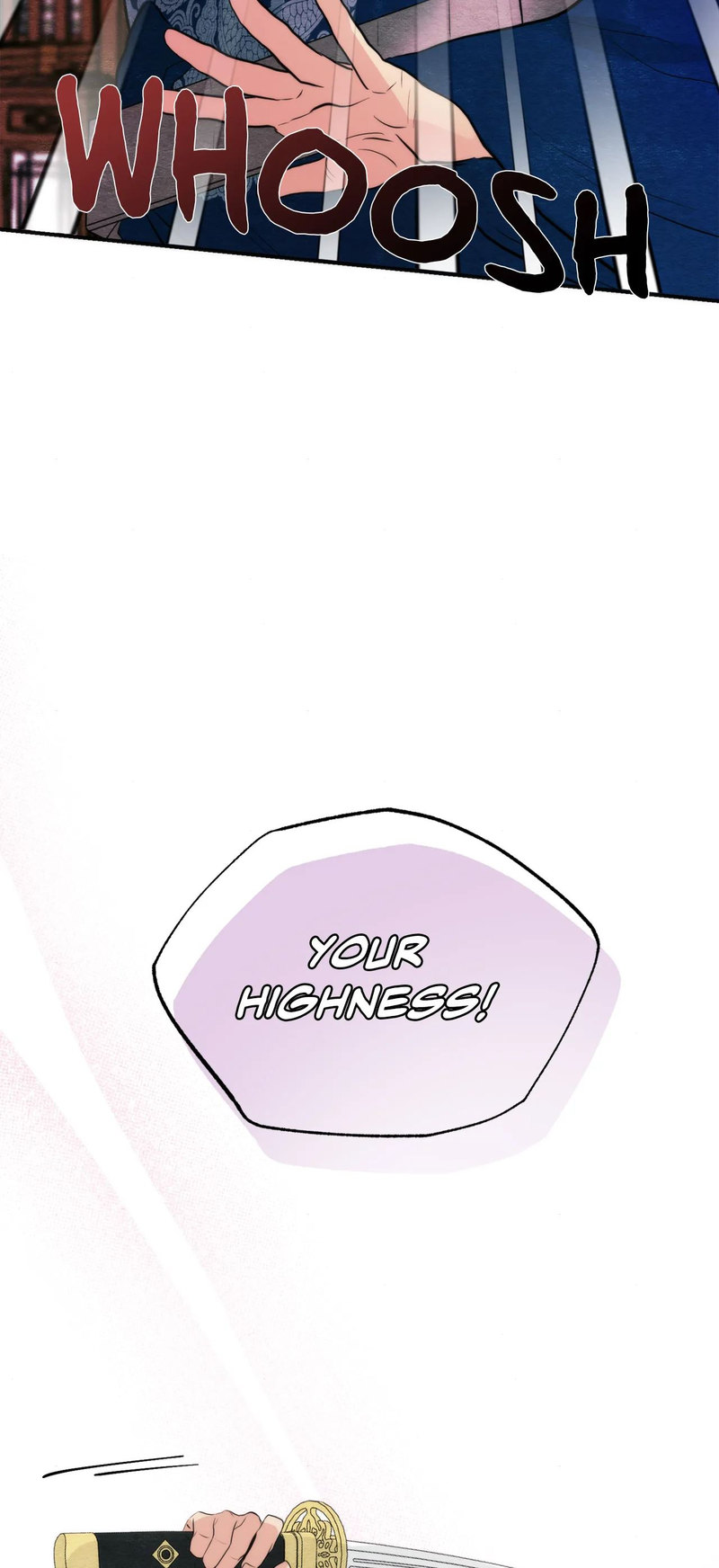 Wild Eyes page 29