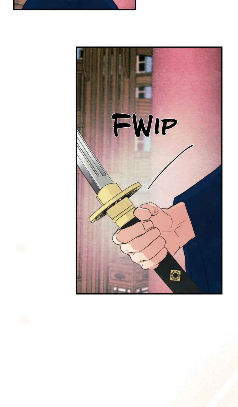 Wild Eyes page 34