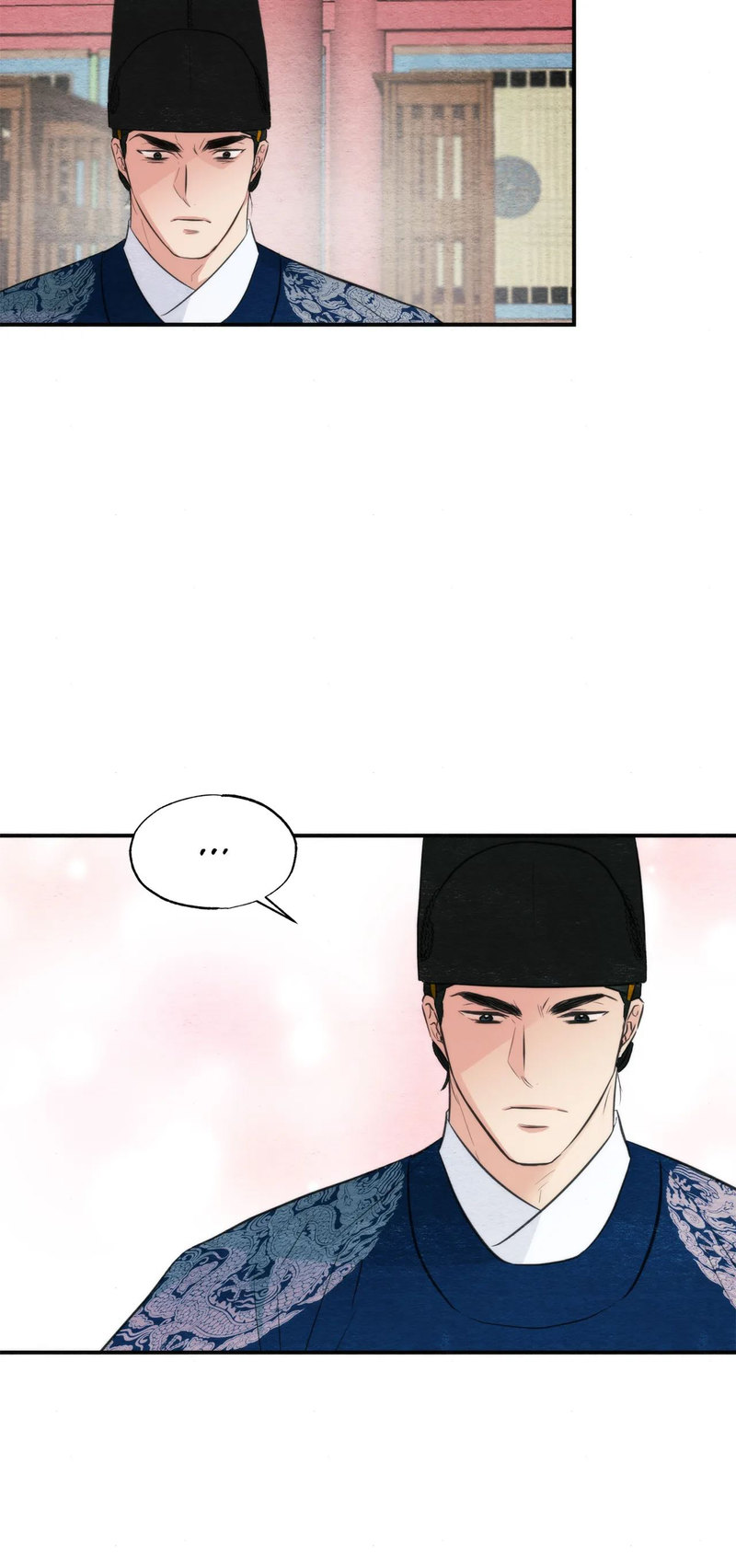 Wild Eyes page 38