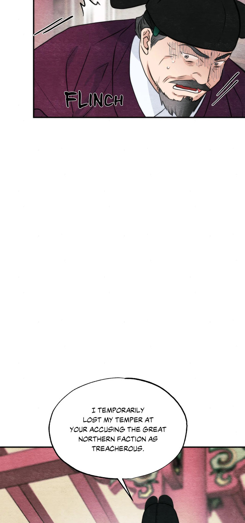 Wild Eyes page 41